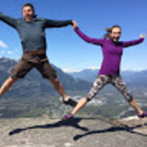 Meet your Posher, Veronica